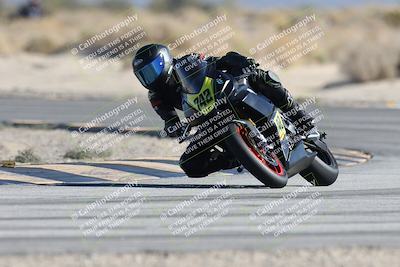 media/Dec-05-2025-CVMA Friday Practice (Fri) [[303bad9a84]]/3-Racer 3 (NRS)/Session 4 (Turn 16)/